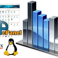 کانفیگ سرور سی پنل Cpanel