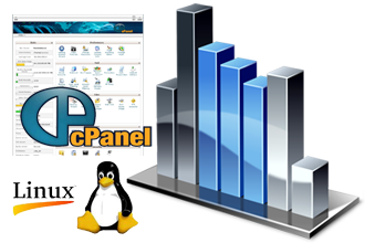 14400112107299 کانفیگ سرور سی پنل Cpanel