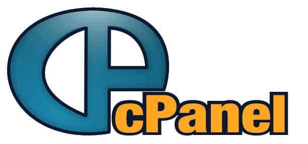 14400112108746 کانفیگ سرور سی پنل Cpanel