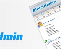 کانفیگ سرور دایرکت ادمین Directadmin