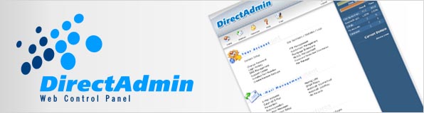 14400129929707 کانفیگ سرور دایرکت ادمین Directadmin