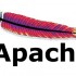 کانفیگ و بهینه سازی وب سرور آپاچی Apache