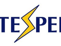 کانفیگ وب سرور لایت اسپید Litespeed