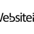 کانفیگ وب سایت پنل WebsitePanel