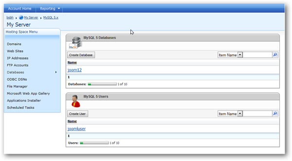 1440275159490 کانفیگ وب سایت پنل WebsitePanel