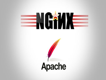 14403122351764 نصب Nginx و Apache روی دایرکت ادمین و سی پنل