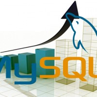 کانفیگ و بهینه سازی Mysql دیتابیس سرور