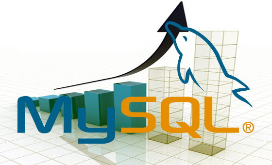 14403552788381 کانفیگ و بهینه سازی Mysql دیتابیس سرور