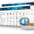 لایسنس سی پنل Cpanel