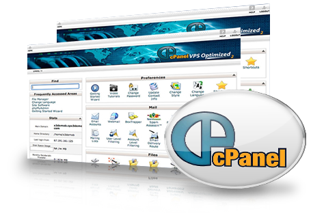 14404116032374 لایسنس سی پنل Cpanel