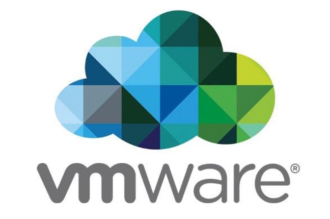 14429582935623 کانفیگ و نصب مجازی ساز Vmware