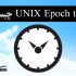 UNIX Epoch time در لینوکس چیست؟