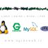 آموزش نصب و کانفیگ وب سرور Nginx به همراه Php و Mysql در سرور لینوکس