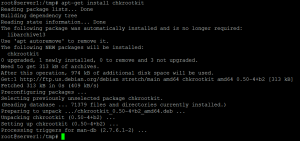 15569588274218 300x141 install chkrootkit with apt