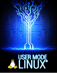 15579482005375 User Mode Linux