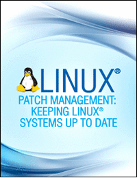 15579482517970 سریعترین راه برای آموزش و یادگیری مدیریت لینوکس و سرور کدامند؟