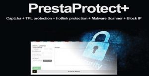 15617160821117 300x153 prestaprotect captcha malware scanner bot blocker plugin prestashop pour captcha