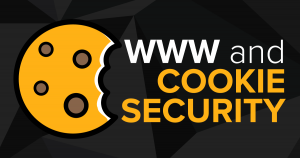 15617162144524 300x158 WWW Subdomain on Cookie Security