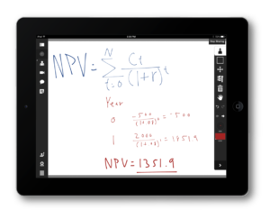 16015751786045 300x243 iPad Equations