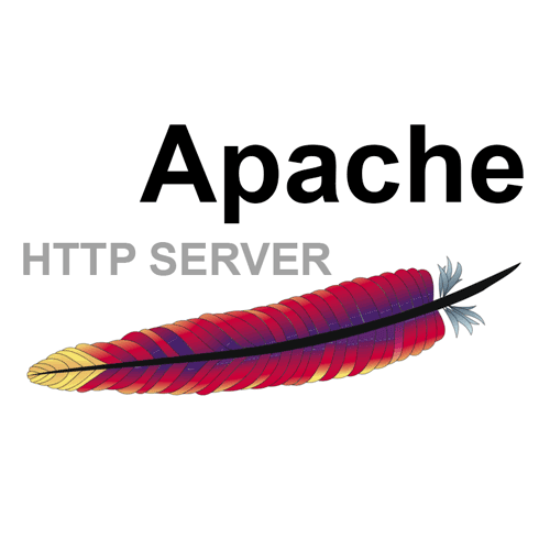 16587262058927 وب سرور چیست؟ مفهوم webserver به زبان ساده