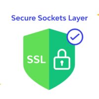 اصطلاح SSL چیست و چه کاربردی در وب هاستینگ دارد انواع آن کدامند؟