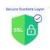 اصطلاح SSL چیست و چه کاربردی در وب هاستینگ دارد انواع آن کدامند؟